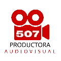 productora507.com